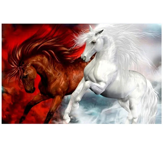 two-horse-Round-crystal-mosaic-cross-stitch-kits-Diamond-Embroidery-animal-diy-Diamond-painting-landscape-mosaic.jpg_640x640
