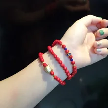 Тайвань натуральная киноварь нефритовый тридакна 12 мм? Kitty Cat 3D Жесткий Золотой Серебряный