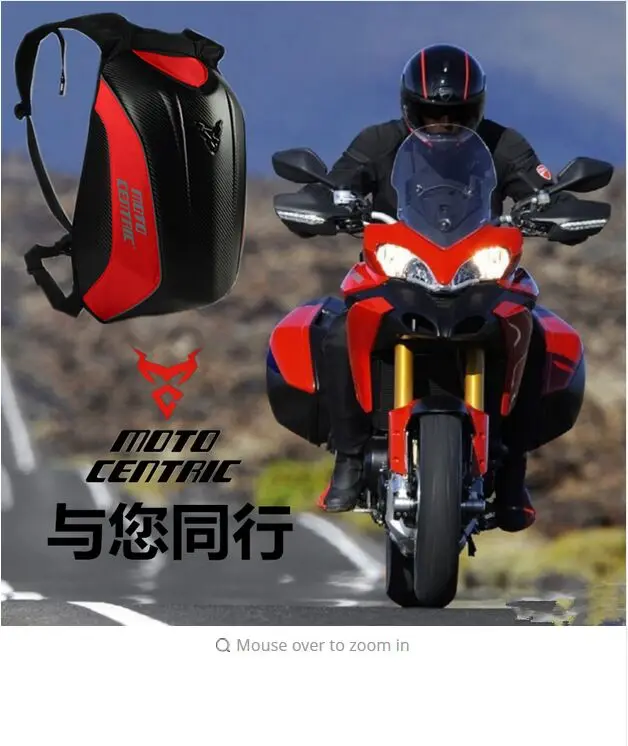 QQ20180827143005