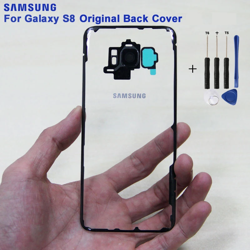 s8