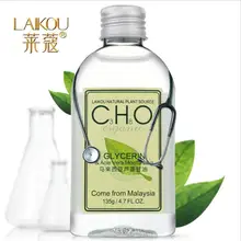 Aloe Vera Oil & gel From Pure Natural Organic Aloe Vera glycerin For Face, Hair And Body Dry Damaged Aging Skin Acne Skin Care aloe vera micropropagation and rapd analysis