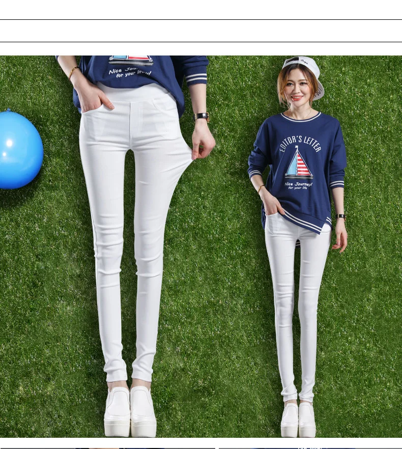 HTB1G8kzbiLrK1Rjy1zdq6ynnpXaB