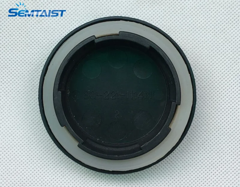 headlight cap 30-221-1114N 75mm 2_