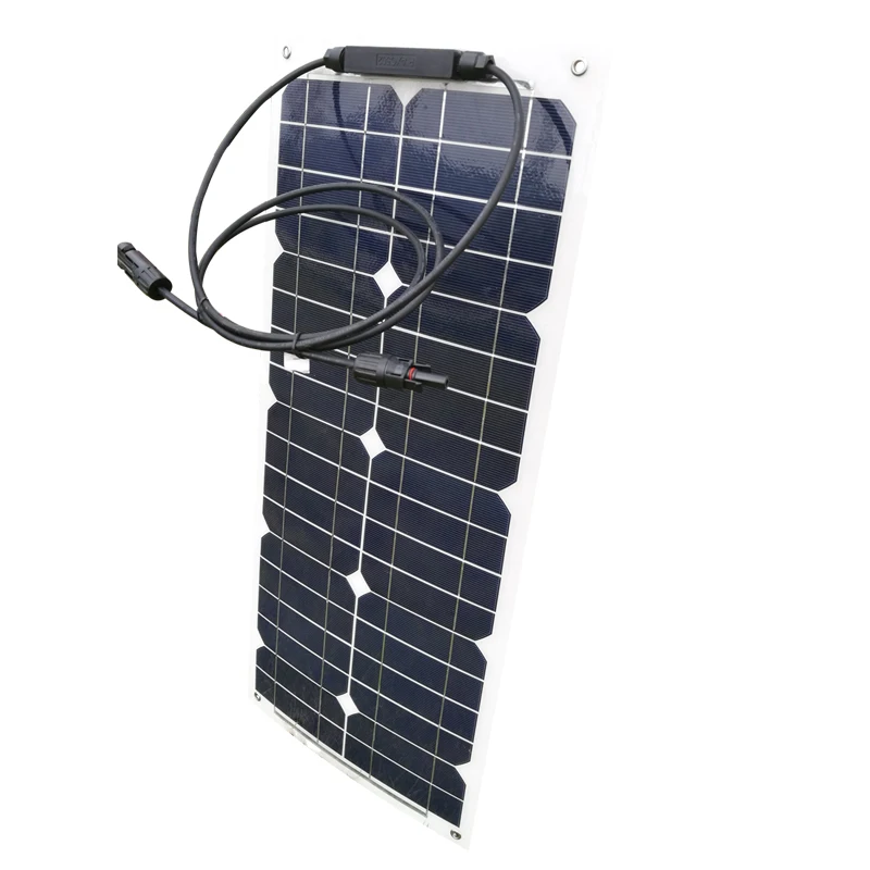 25W-2