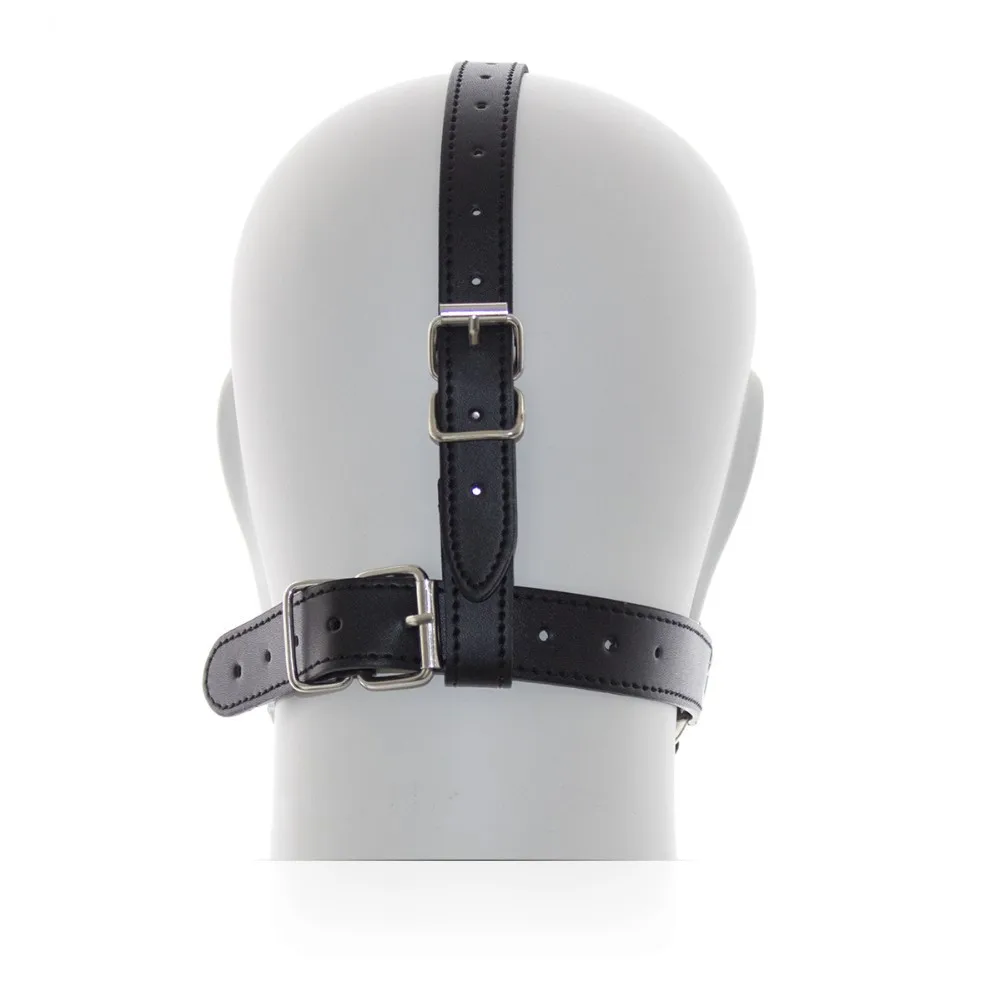 TB2dWqEbFXXXXbqXpXXXXXXXXXX_!!398044857