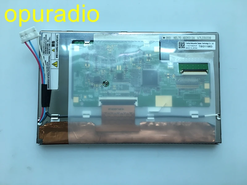 LTA070B2K0F (2)