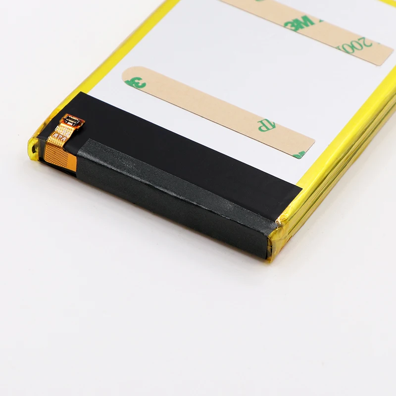 12000mAh para DOOGEE BL12000 Batería de Recambio Bateria Batterie BL12000 Pro 12000mAh para DOOGEE BL12000 Batería de Recambio Bateria Batterie BL12000 Pro