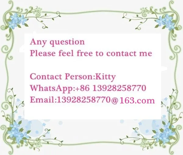 2345_image_file_copy_1