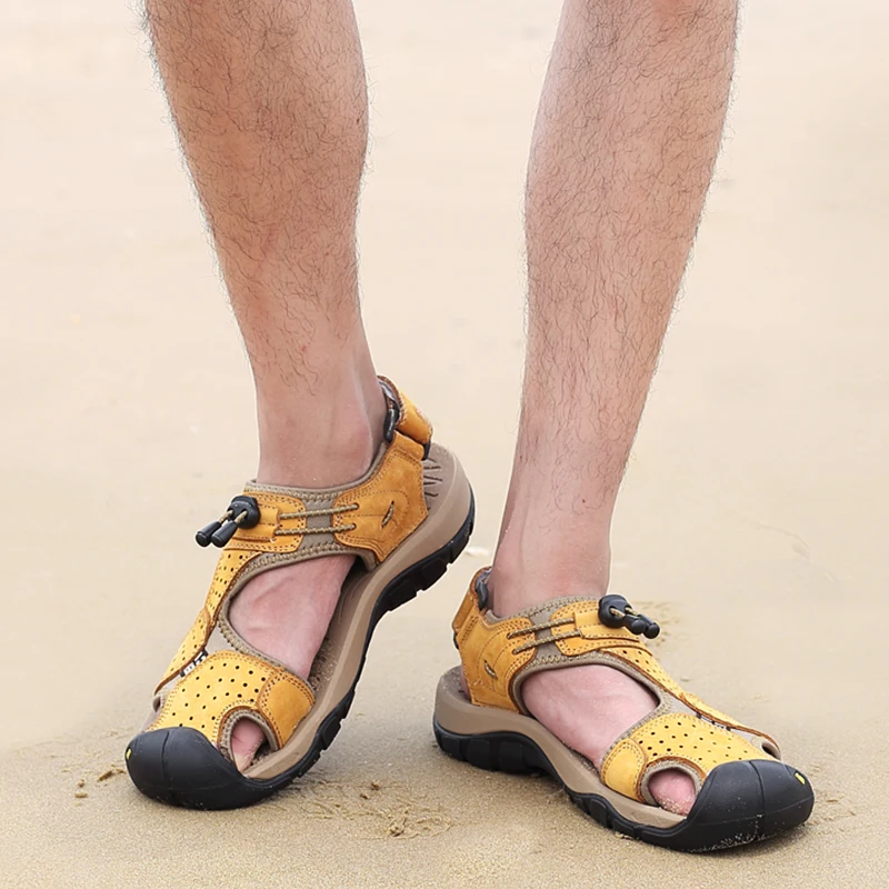 yellow (10)