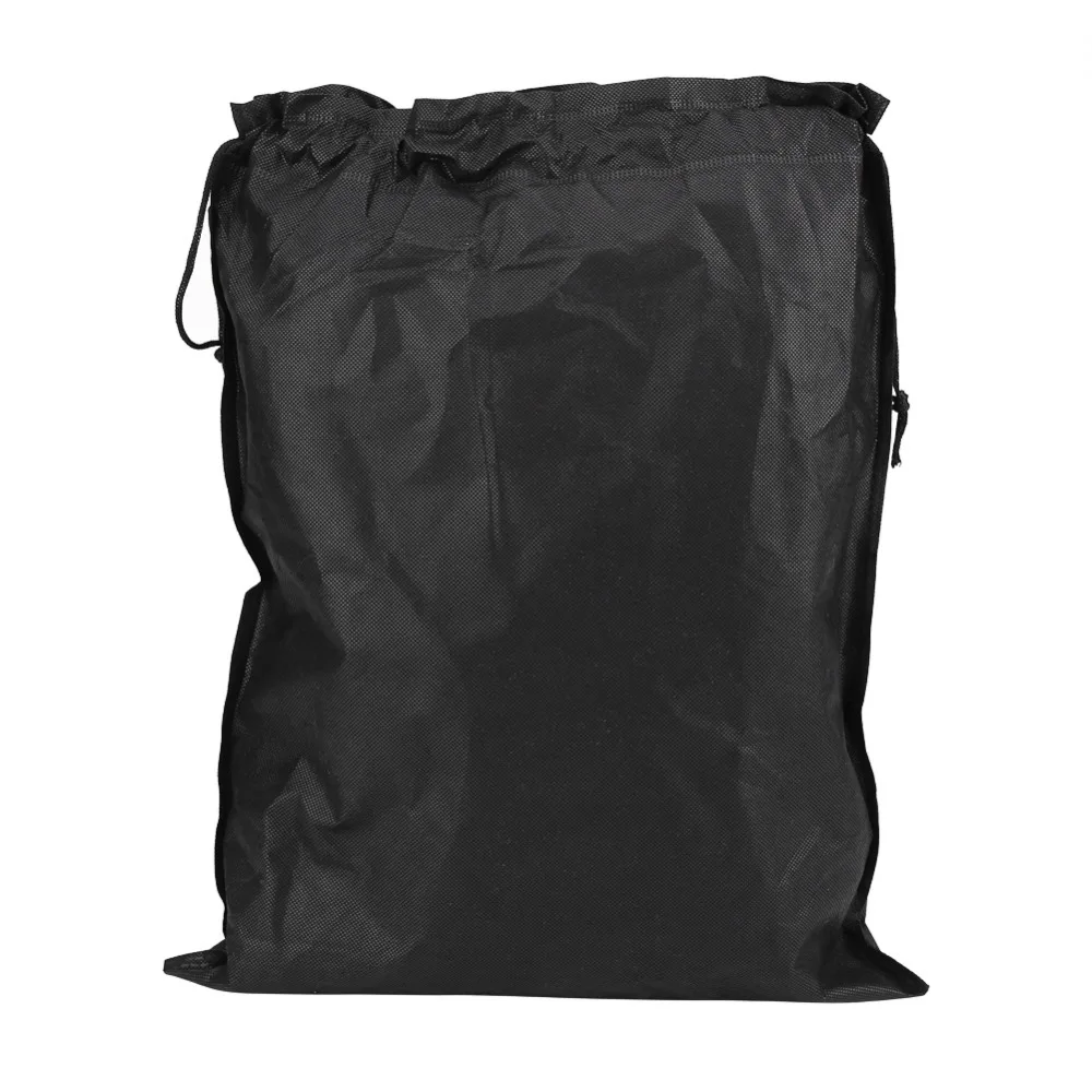 US-QC04328-01-6