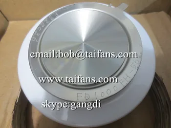 

original new FD1000FH-56 Diode rectifier Thyristor module FD1000FH56