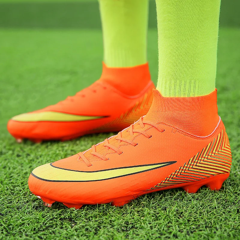 Nike Dream Speed ​​Mercurial Superfly VII Academy FG.