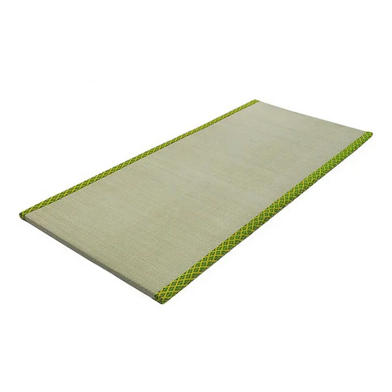 Buy Japanese Tatami Mat 82x164cm Thick 5.0cm/ 5.5cm