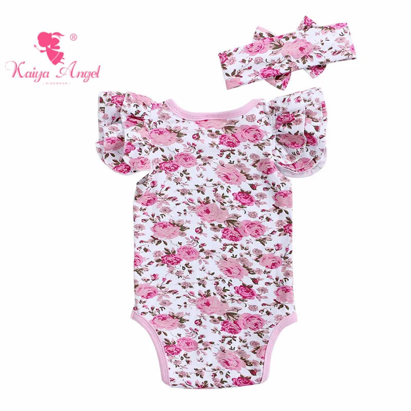 KY-PPF-027b
