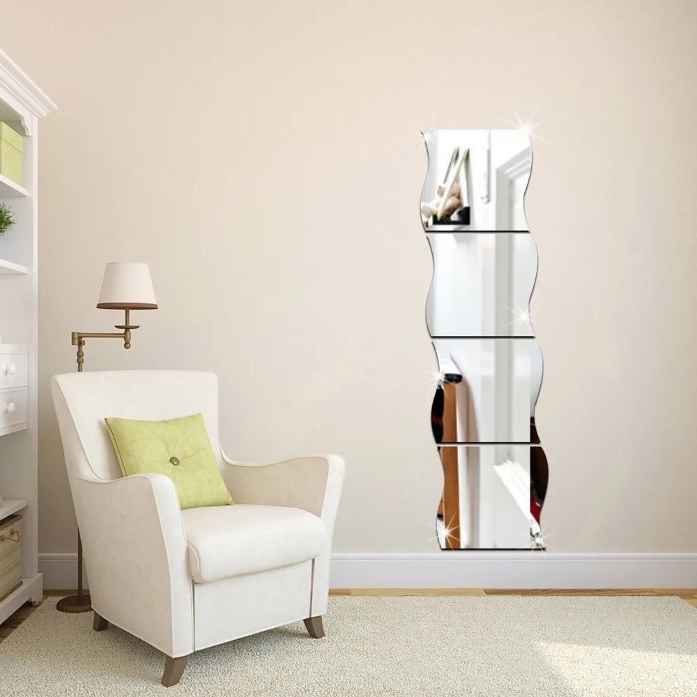 WALL STICKER (18)