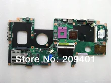 HOT For ASUS X71SR Notebook Motherboard Mainboard 100% Tested