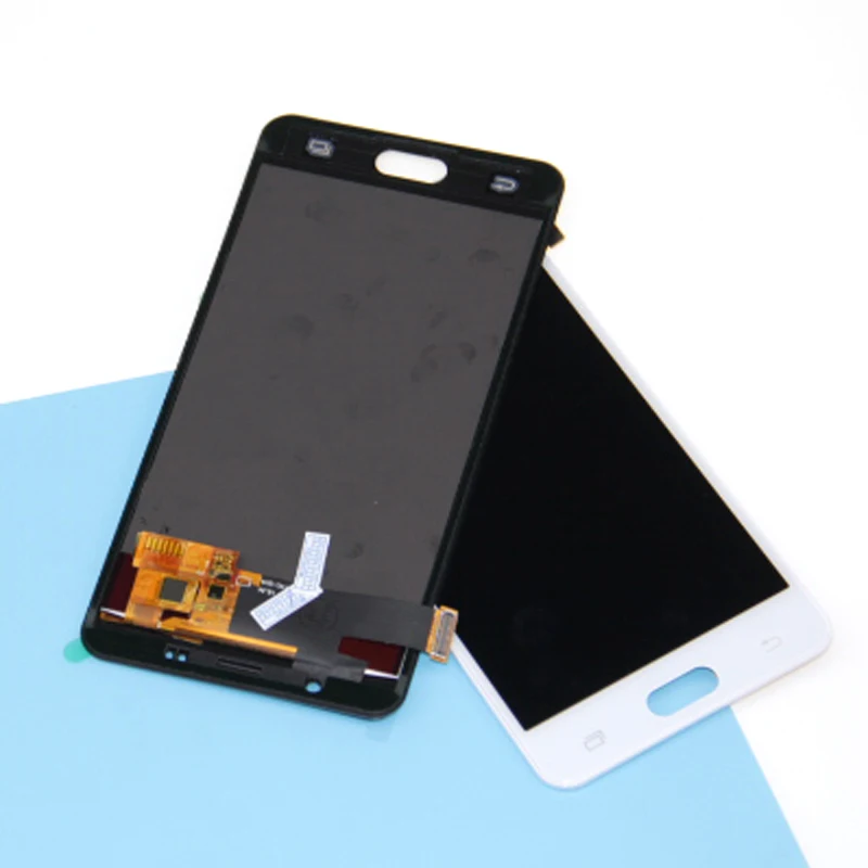 

For Samsung Galaxy A5 2016 A510 SM-A510F Lcd Display Touch Screen Pantalla Digitizer Assembly For Samsung A510