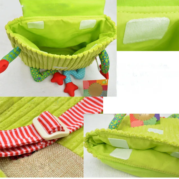 2202098157_1577093132