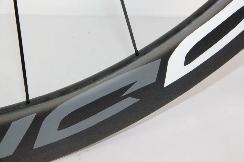 Cheap ODIN CARBON wheel road bike wheel 700C * 50MM bikes wheel 3 Cheap ODIN CARBON wheel road bike wheel 700C * 50MM bikes wheel 3