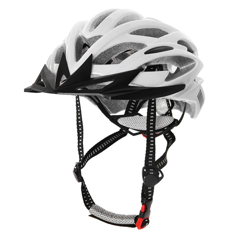 TOMOUNT велосипедные шлемы велоспорт сверхлегкий горный велосипед гоночные шлемы для мужчин и женщин велосипедный шлем 58-63 см Casco Ciclismo