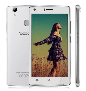 QQ20161129141605