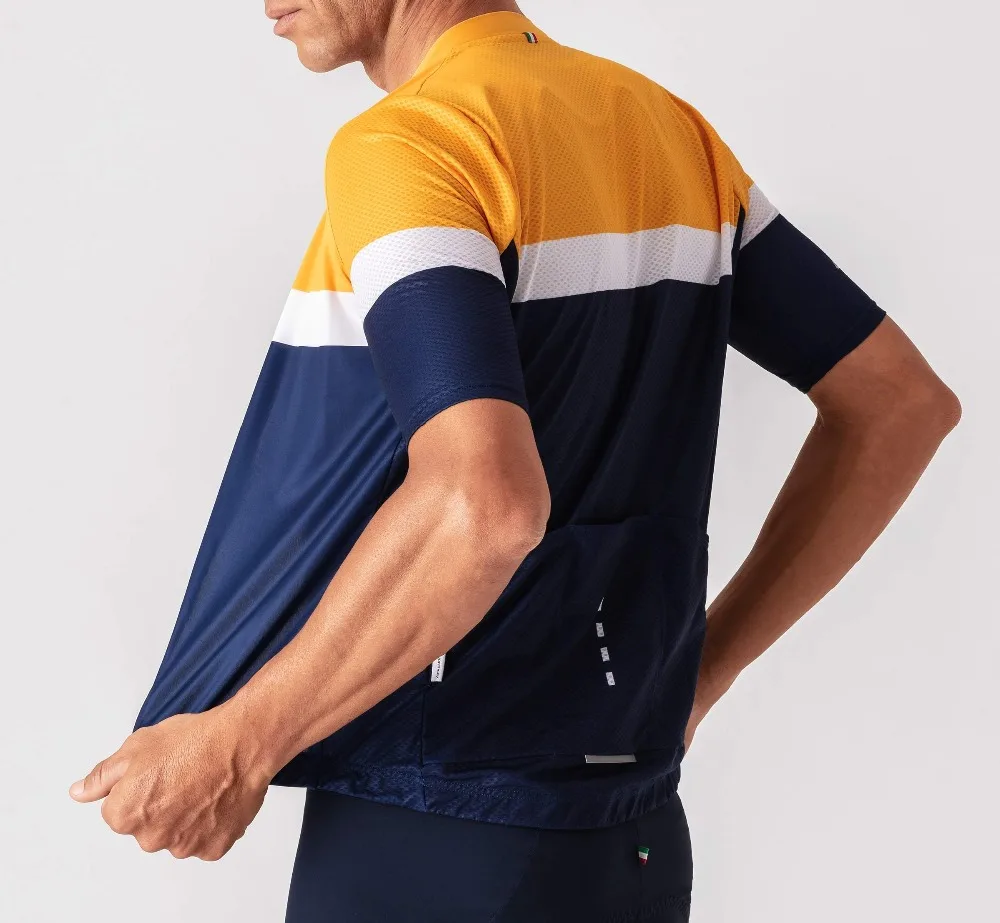 2018-jersey-livery-yellowblue-4_2400x