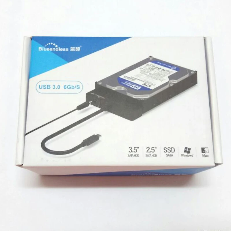LS170715USBxA wz1