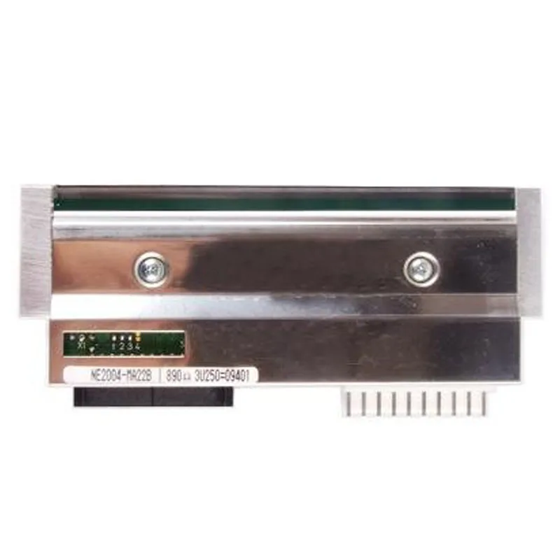 

Used,Origianl printhead print head For Toshiba TEC B-472 printer 200dpi,print hand,printhead,printing accessories,printer part