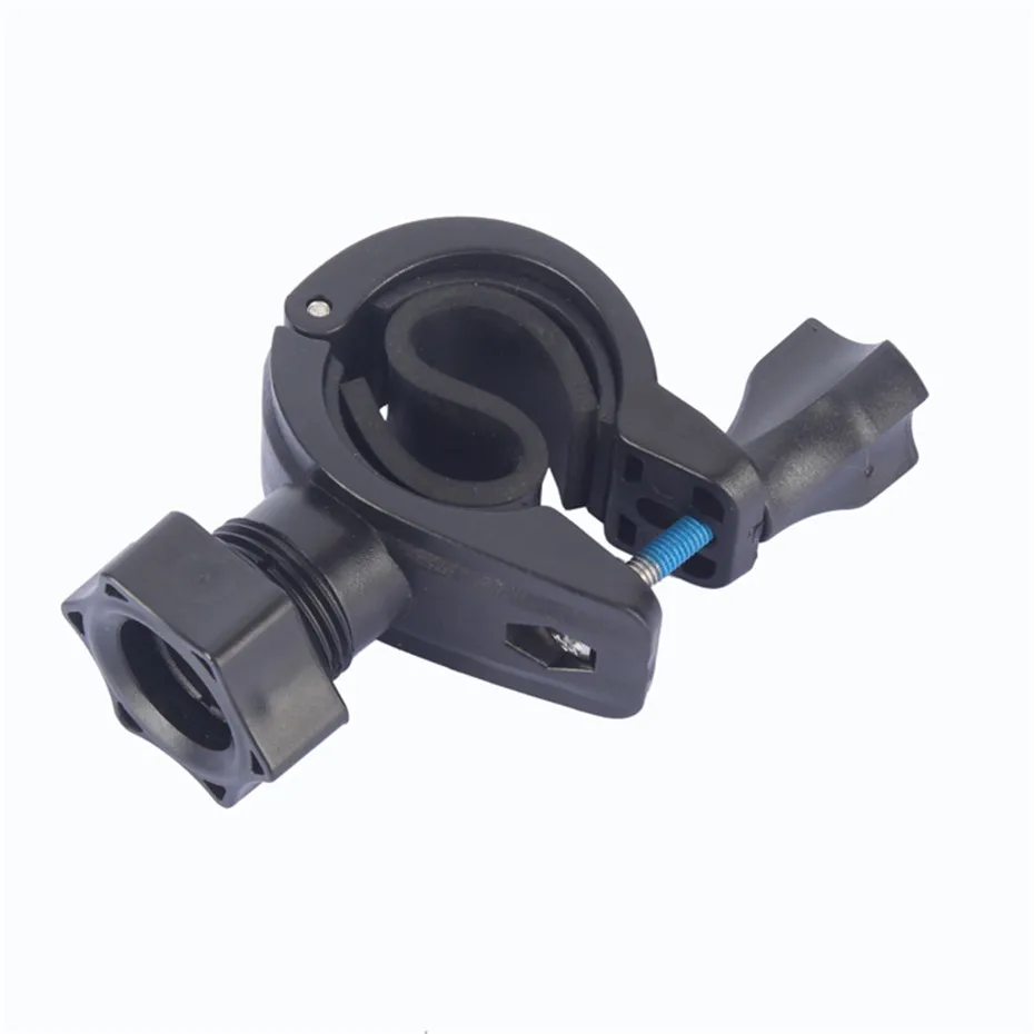 WGP002A3 (9)