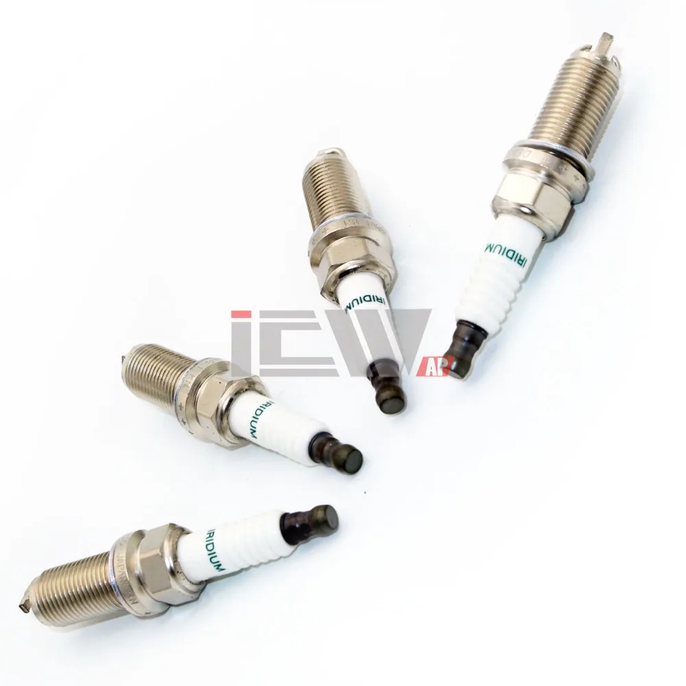 6pcs/lot 90919-01249 FK20HBR11 High quality Iridium Spark Plug For Lexus GS350 IS250 LS460 6pcs/lot 90919-01249 FK20HBR11 High quality Iridium Spark Plug For Lexus GS350 IS250 LS460