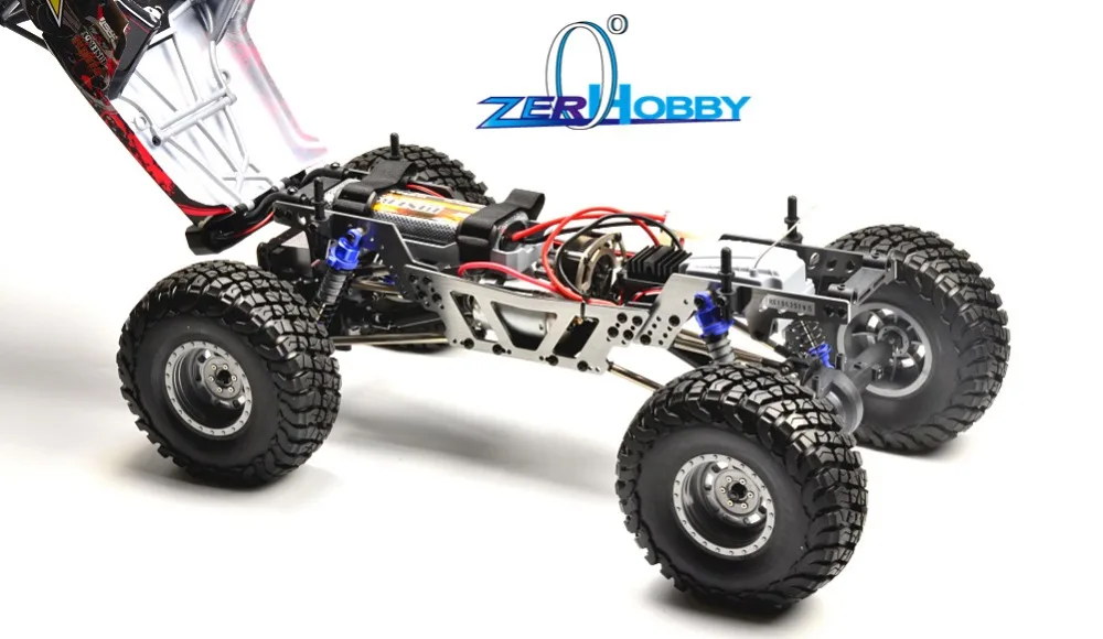 rgt rock hammer crawler