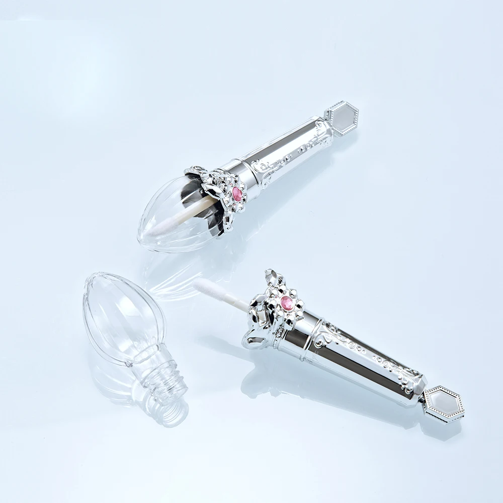 10ml