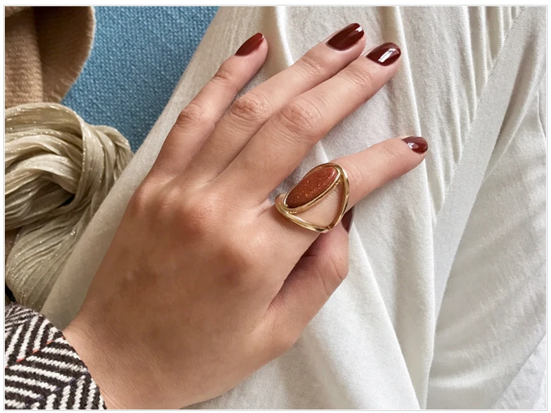 Resin-Rings_02