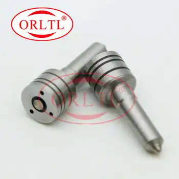 

ORLTL CAT Nozzle Control Valve 32F6100061 Diesel Fuel Injector Valve Assembly For Tracked Excavator 320D C6 C6.4