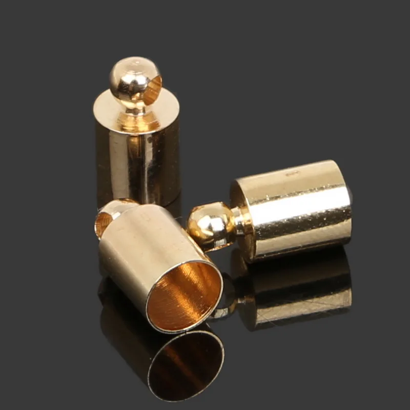 PS-FKG045-01KGD (1)