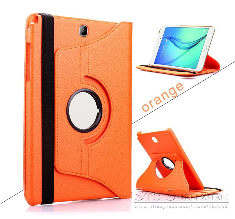 case for samsung galaxy tab a 9.7 (22)