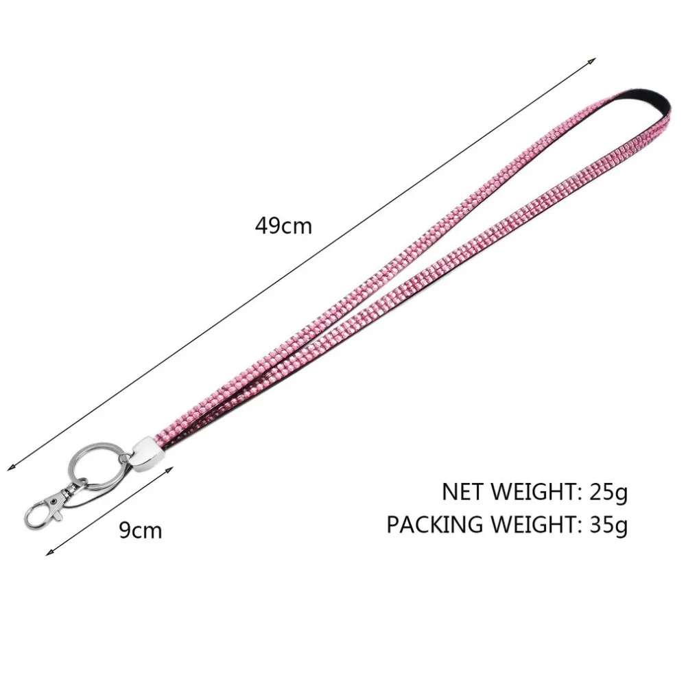 SK04401-S-22-1