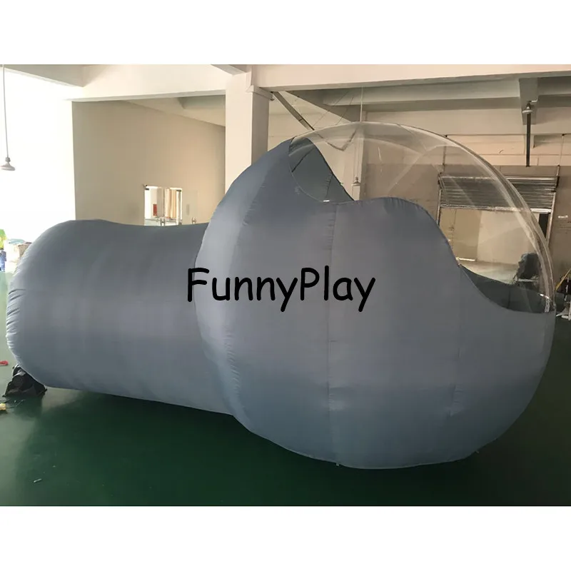 _20180929155008