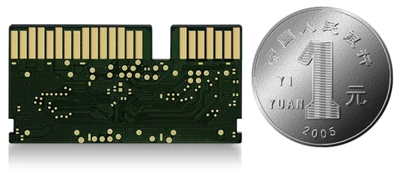 JEYI SSDP 120 г SSD Mini SDP SATA диск в посылка низкая потребляемая мощность 1430 МВт sata3 6 ГБ/сек. 3D TLC FLASH г Вес: г 240 г 1,9 г SATAIII