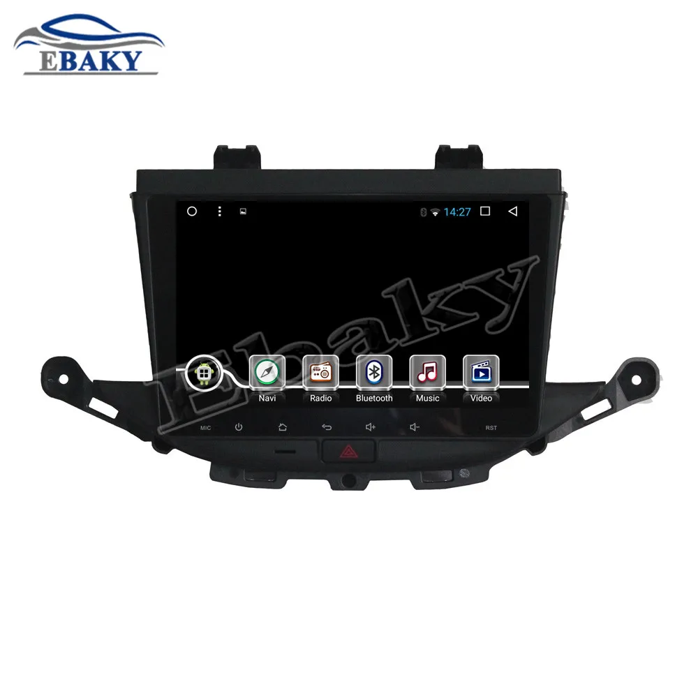 Perfect NaviTopia 9inch 1024*600 1GB/2GB RAM Quad Core/Octa Core Android 6.0 Car DVD Radio for Buick Verano GS 2016- with GPS/wifi/map 12 Perfect NaviTopia 9inch 1024*600 1GB/2GB RAM Quad Core/Octa Core Android 6.0 Car DVD Radio for Buick Verano GS 2016- with GPS/wifi/map 12