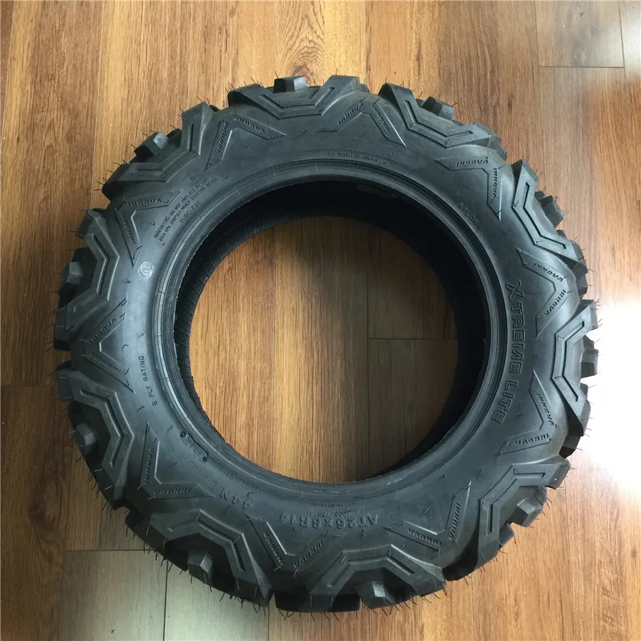 STARPAD ATV шины вакуумные мотоциклетные 26X8 14 26X8R14 мельница весы бесплатная доставка