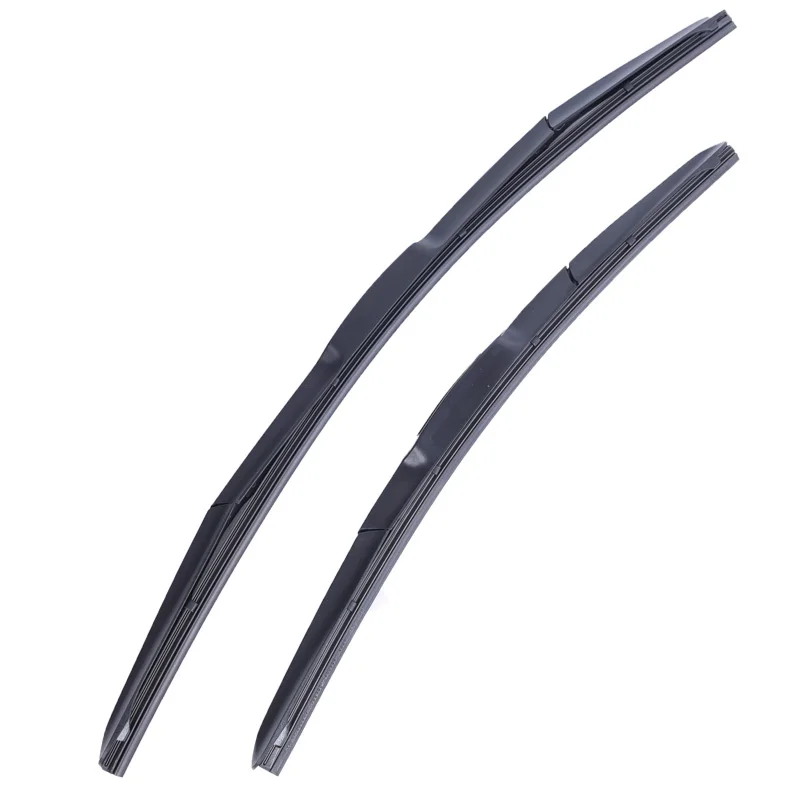 Winshield Wipers Blade For Cars for Toyota Camry from 1997 1998 1999 2000 to windscreen wiper car Accessories wholesale