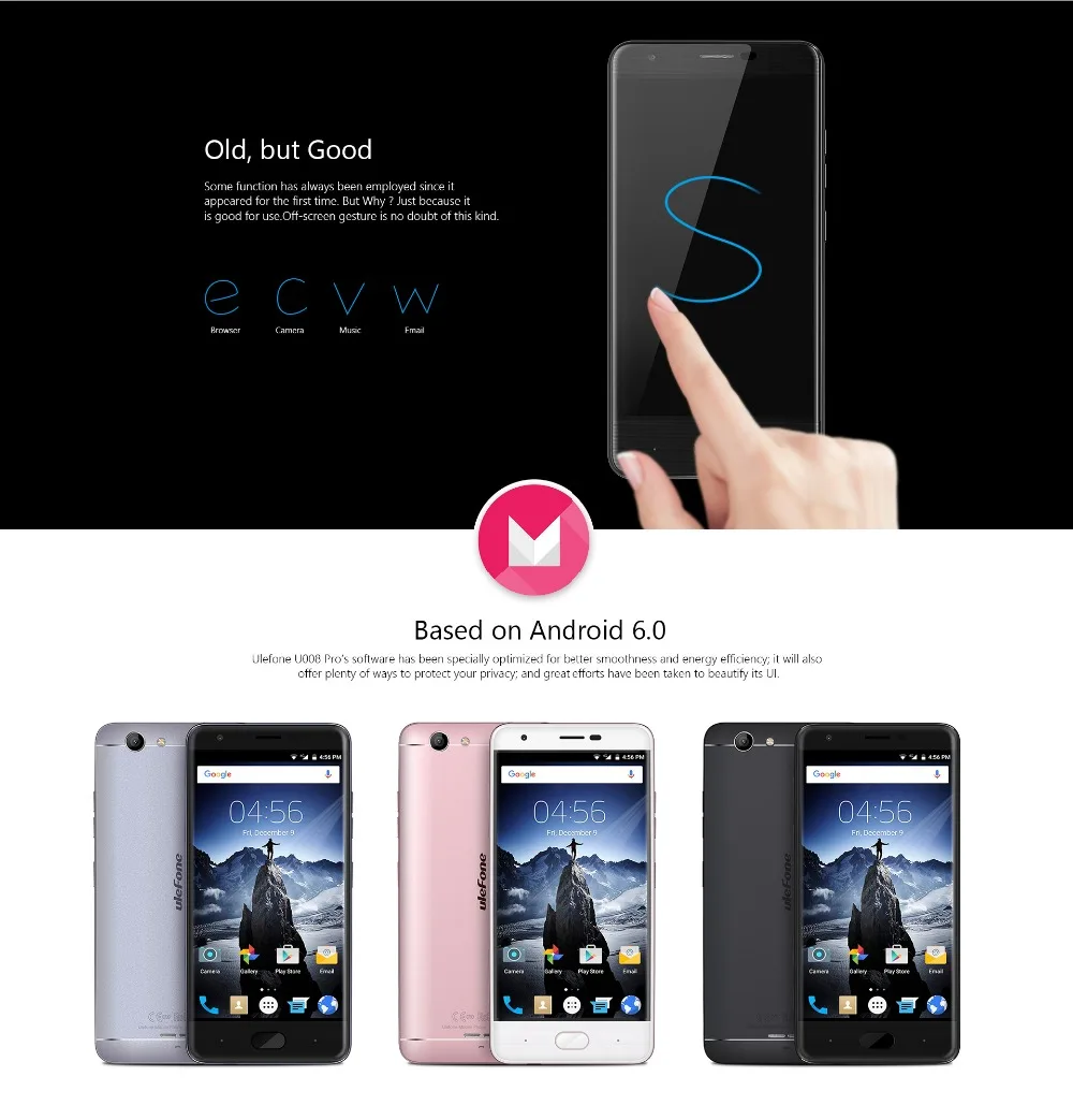 ulefone-U008-Pro_06
