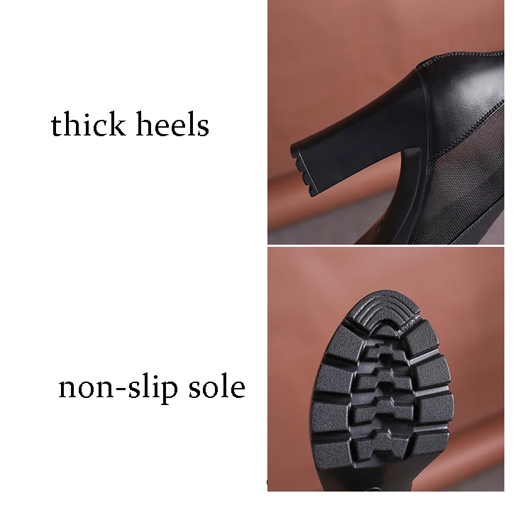 2019032310388577732226