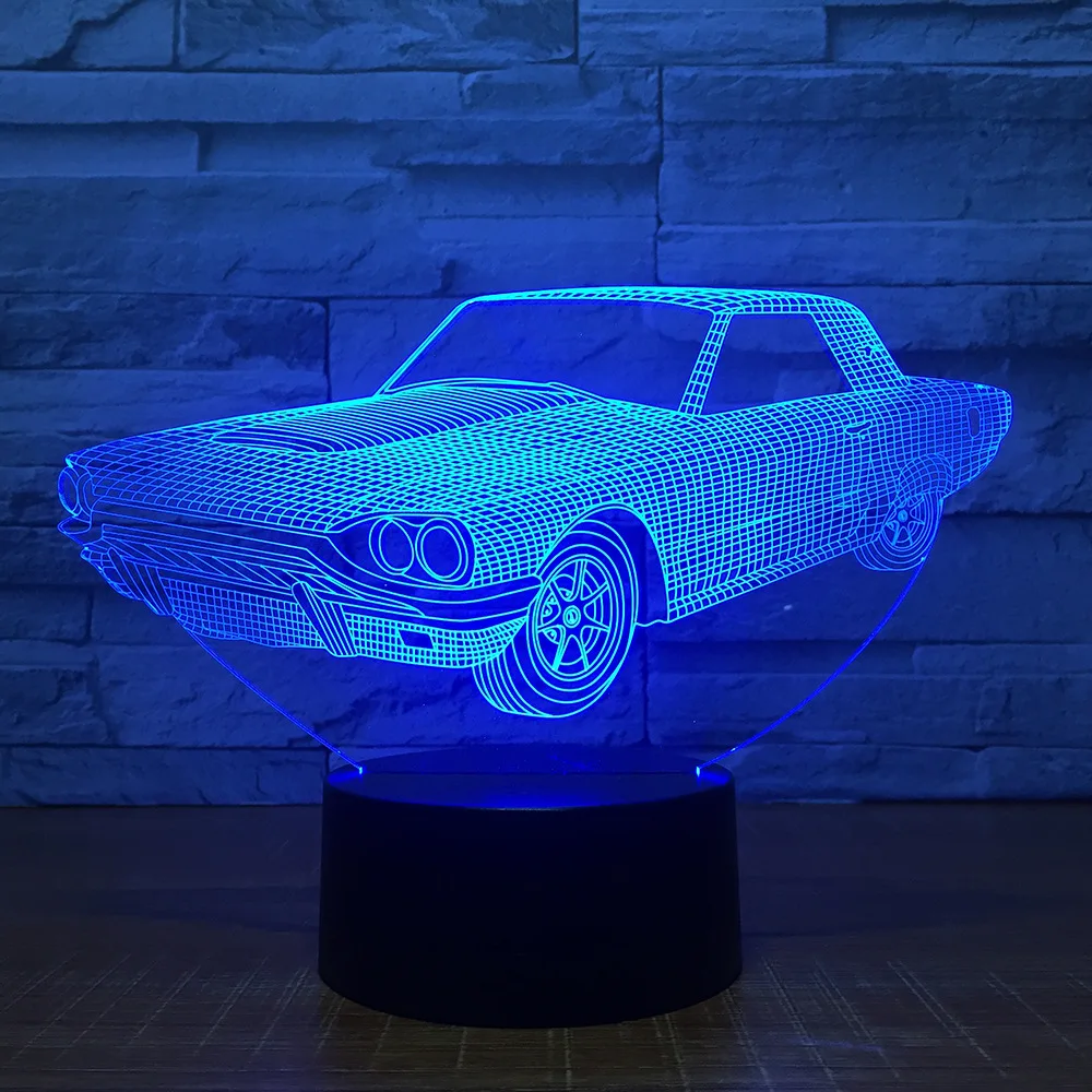 8784042984_560318210