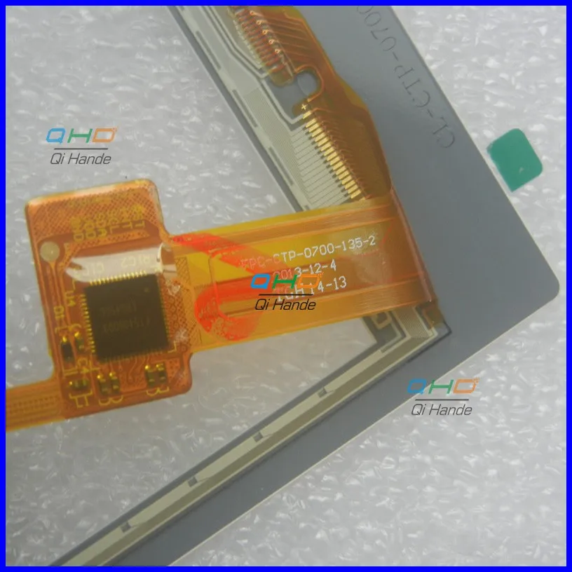 FPC-CTP-0700-135-2 (3)