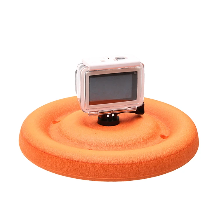 gopro float (3)