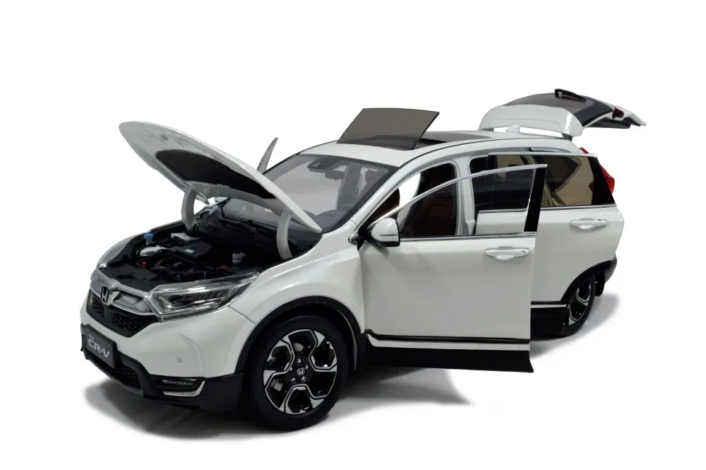 Honda-CR-V-2017-W-4
