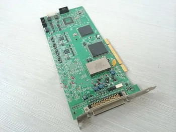 

SCAN-MES04-BOARD