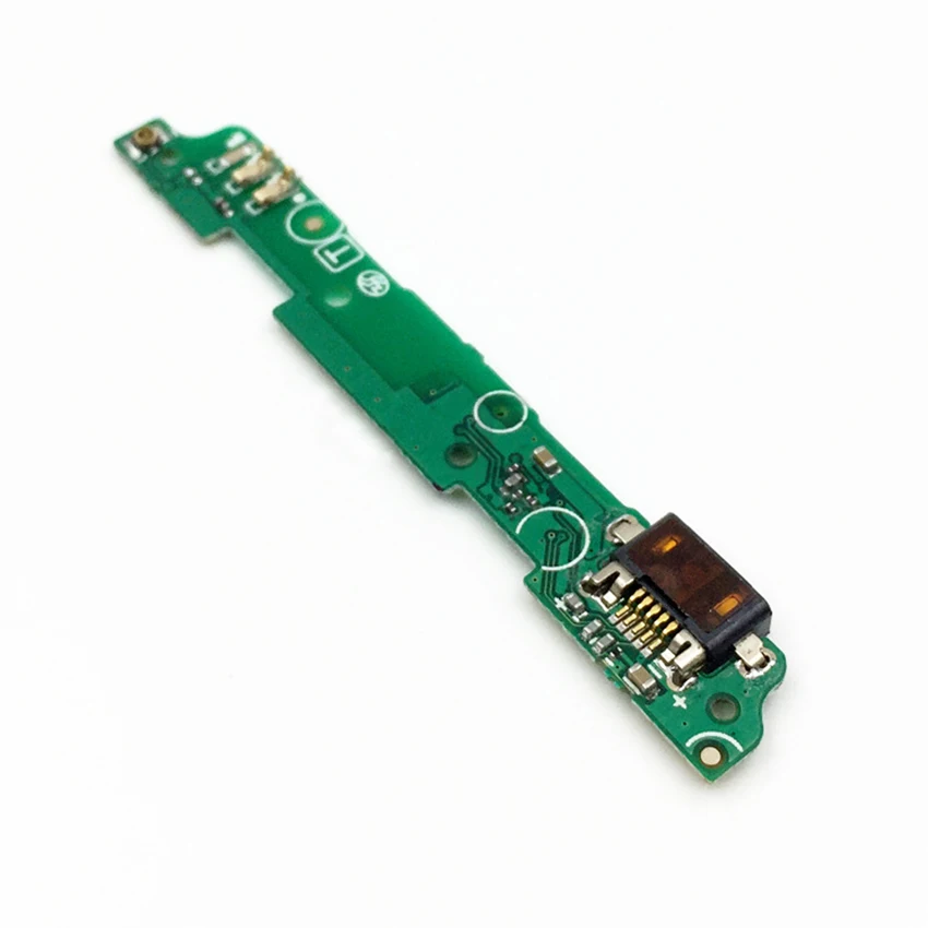 blb4210soh1